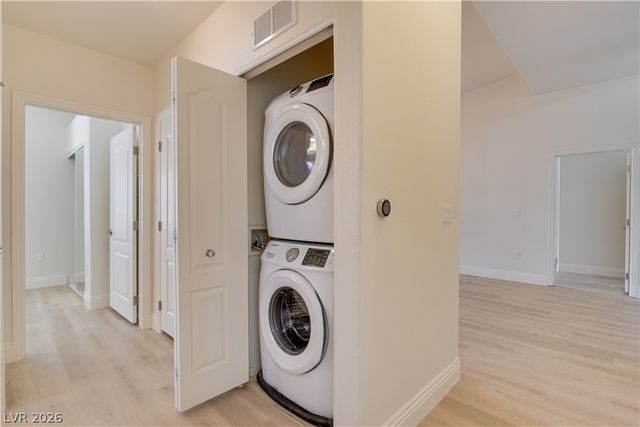 8985 South Durango Drive 2152, Las Vegas, NV 89113