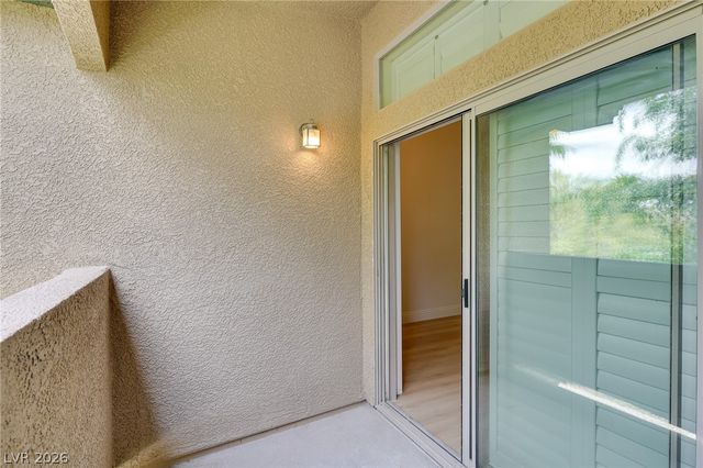 8985 South Durango Drive 2152, Las Vegas, NV 89113