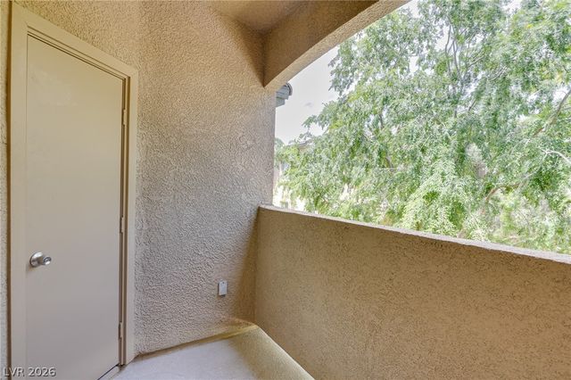 8985 South Durango Drive 2152, Las Vegas, NV 89113