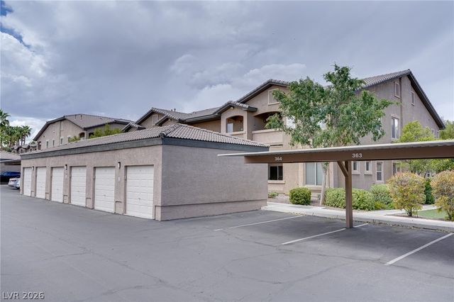 8985 South Durango Drive 2152, Las Vegas, NV 89113