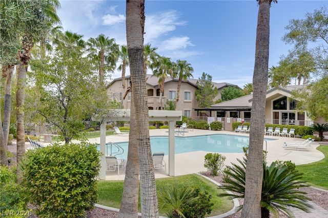 8985 South Durango Drive 2152, Las Vegas, NV 89113