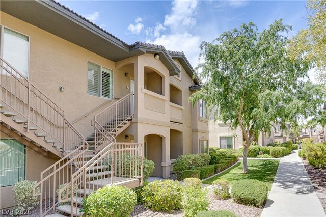 8985 South Durango Drive 2152, Las Vegas, NV 89113