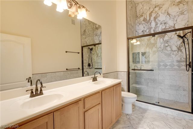 8985 South Durango Drive 2152, Las Vegas, NV 89113