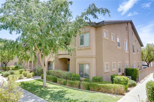 8985 South Durango Drive 2152, Las Vegas, NV 89113