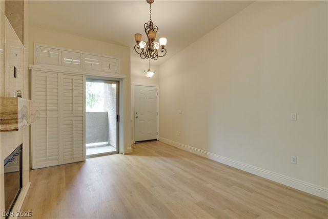 8985 South Durango Drive 2152, Las Vegas, NV 89113