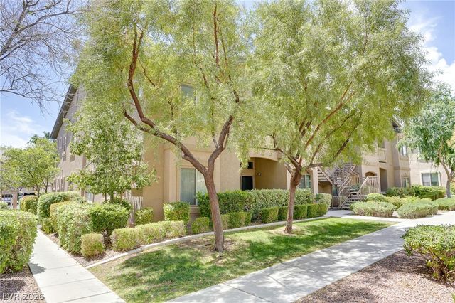 8985 South Durango Drive 2152, Las Vegas, NV 89113