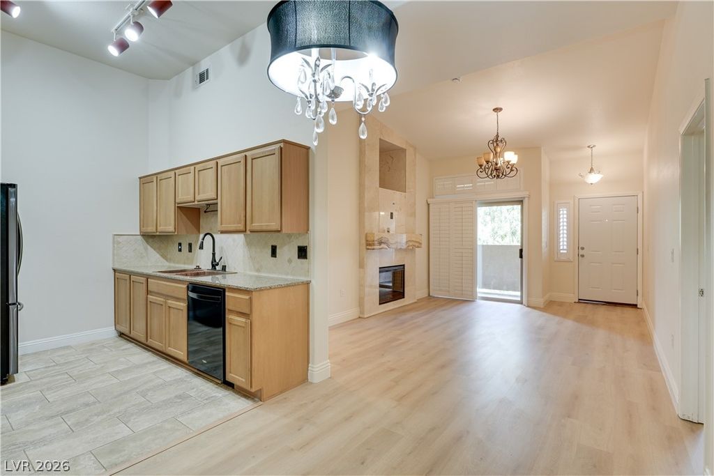 8985 South Durango Drive 2152, Las Vegas, NV 89113