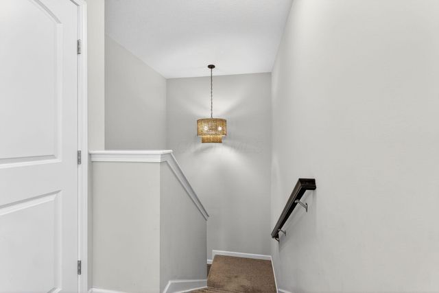 1223 Sunbury Meadows Drive, Sunbury, OH 43074