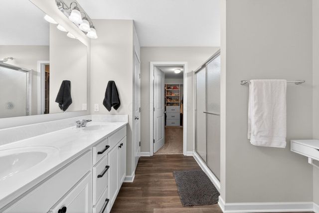 1223 Sunbury Meadows Drive, Sunbury, OH 43074
