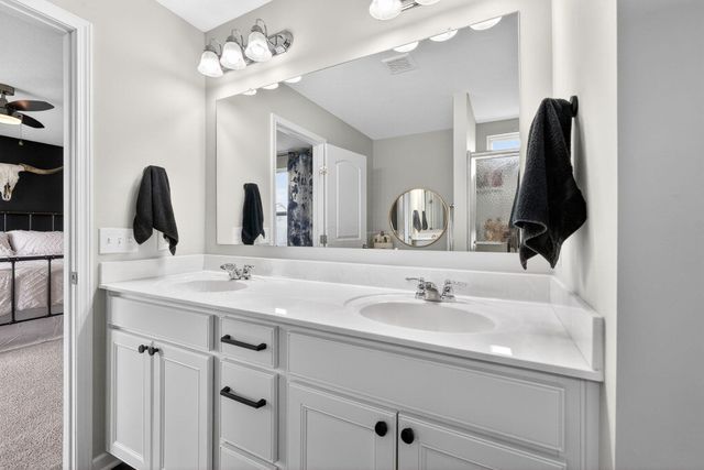 1223 Sunbury Meadows Drive, Sunbury, OH 43074