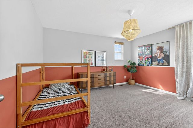 1223 Sunbury Meadows Drive, Sunbury, OH 43074