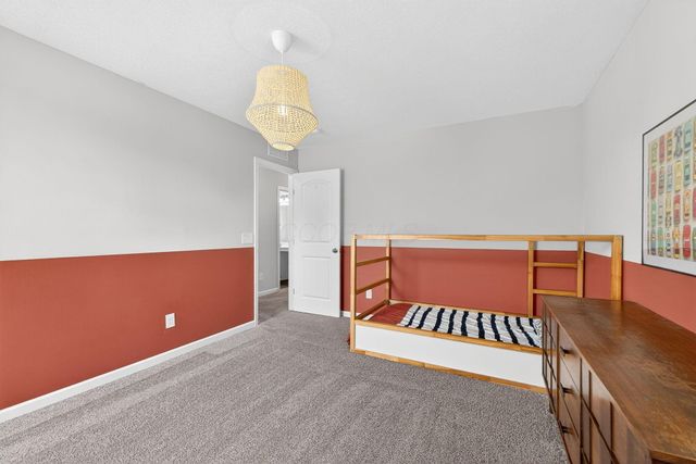 1223 Sunbury Meadows Drive, Sunbury, OH 43074