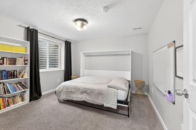 1223 Sunbury Meadows Drive, Sunbury, OH 43074