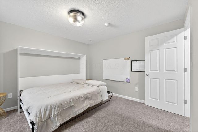 1223 Sunbury Meadows Drive, Sunbury, OH 43074