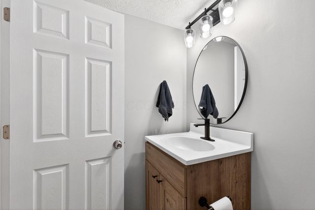 1223 Sunbury Meadows Drive, Sunbury, OH 43074