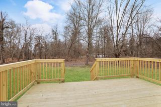 35355 HAMLIN SCHOOL LN, Middleburg, VA 20117