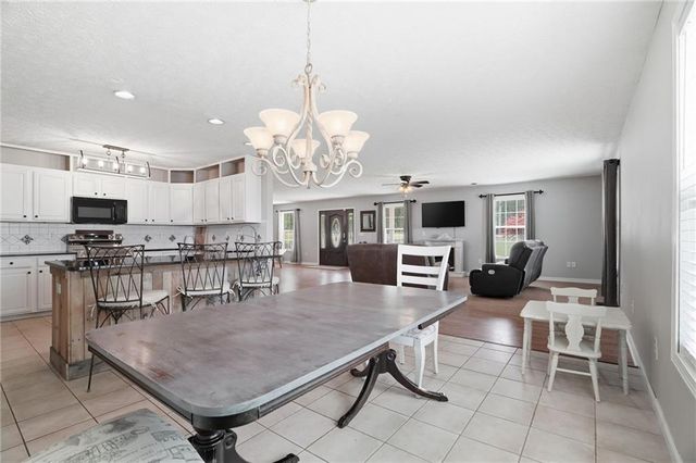 1517 East Church Street, Monroe, GA 30655