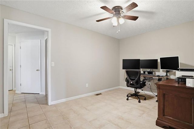 1517 East Church Street, Monroe, GA 30655