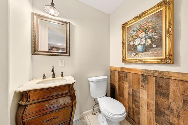 1517 East Church Street, Monroe, GA 30655