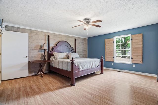 1517 East Church Street, Monroe, GA 30655