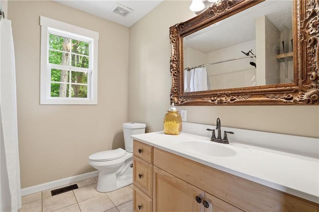 1517 East Church Street, Monroe, GA 30655