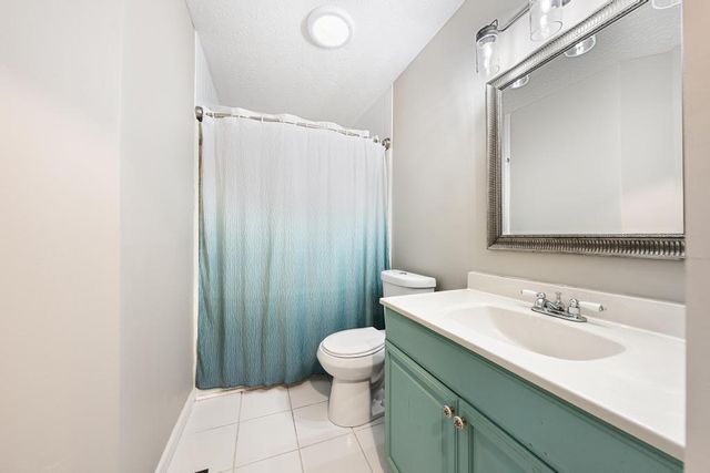 1517 East Church Street, Monroe, GA 30655