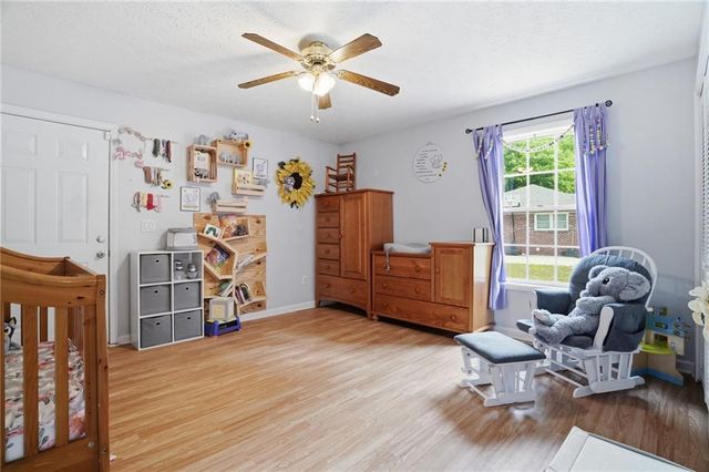 1517 East Church Street, Monroe, GA 30655