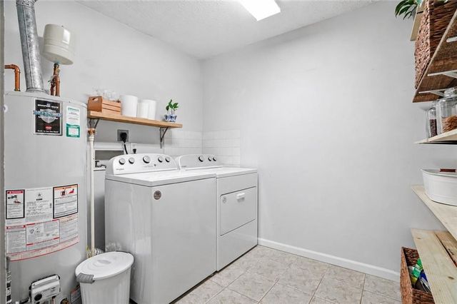 1517 East Church Street, Monroe, GA 30655