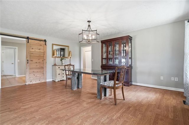 1517 East Church Street, Monroe, GA 30655