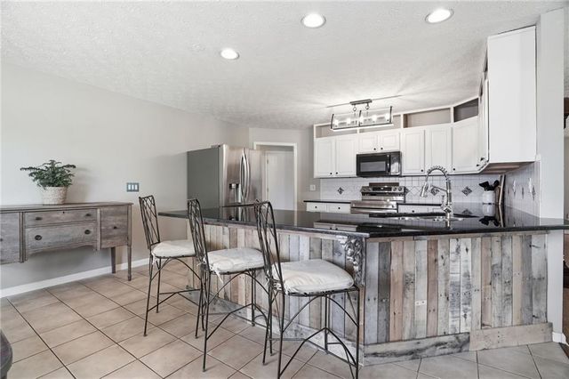 1517 East Church Street, Monroe, GA 30655