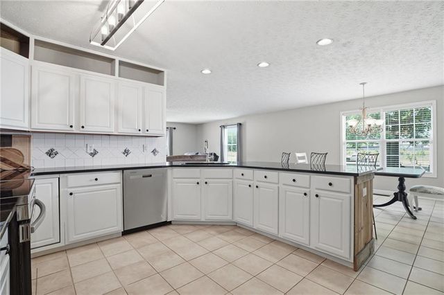 1517 East Church Street, Monroe, GA 30655