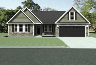 608 Adventure Isla Way, Campobello, SC 29322