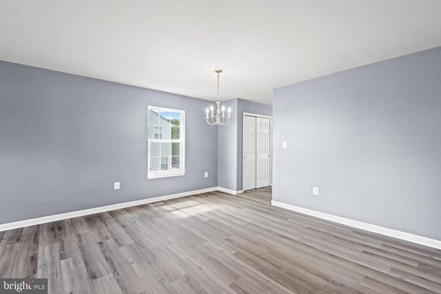 30 STANLEY LOOP, Fredericksburg, VA 22406