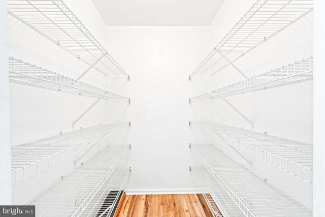 30 STANLEY LOOP, Fredericksburg, VA 22406