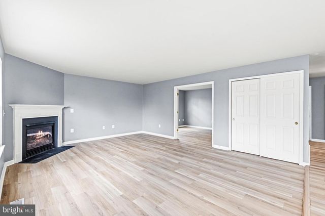 30 STANLEY LOOP, Fredericksburg, VA 22406