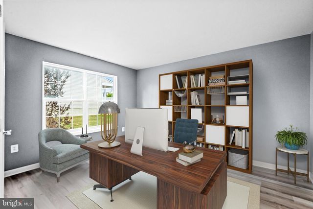 30 STANLEY LOOP, Fredericksburg, VA 22406