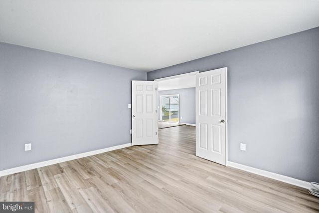 30 STANLEY LOOP, Fredericksburg, VA 22406