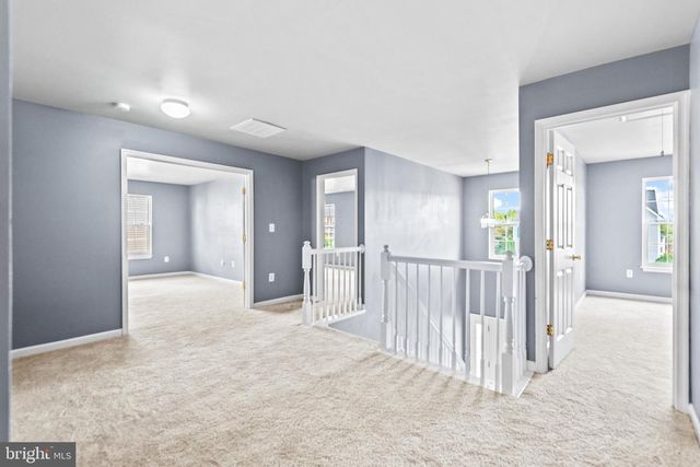 30 STANLEY LOOP, Fredericksburg, VA 22406