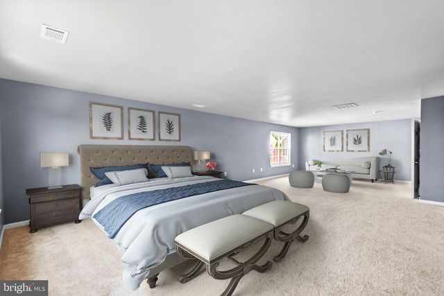 30 STANLEY LOOP, Fredericksburg, VA 22406