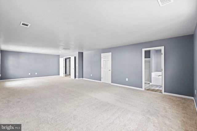 30 STANLEY LOOP, Fredericksburg, VA 22406