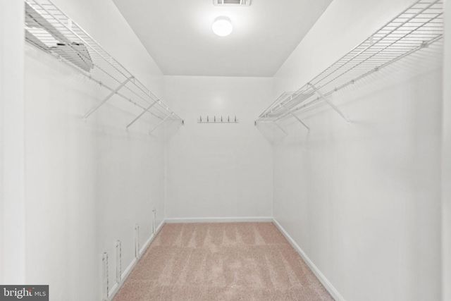 30 STANLEY LOOP, Fredericksburg, VA 22406