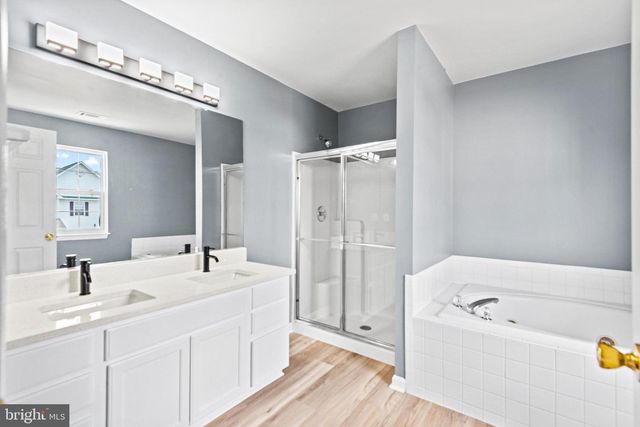 30 STANLEY LOOP, Fredericksburg, VA 22406