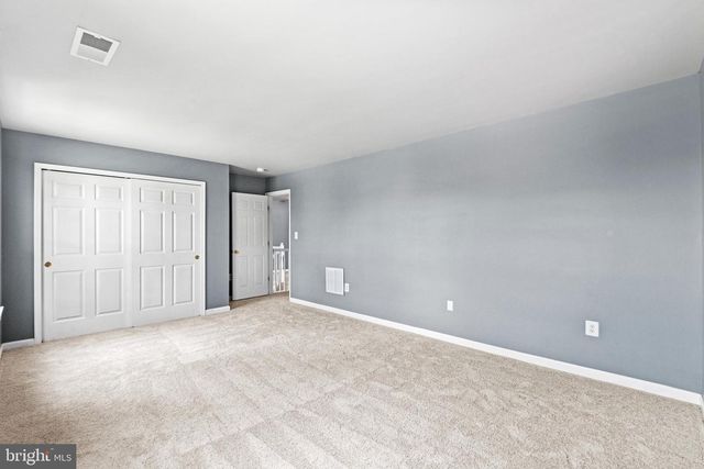 30 STANLEY LOOP, Fredericksburg, VA 22406