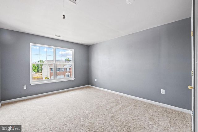 30 STANLEY LOOP, Fredericksburg, VA 22406