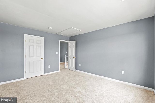 30 STANLEY LOOP, Fredericksburg, VA 22406