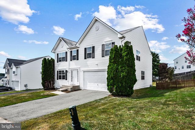 30 STANLEY LOOP, Fredericksburg, VA 22406