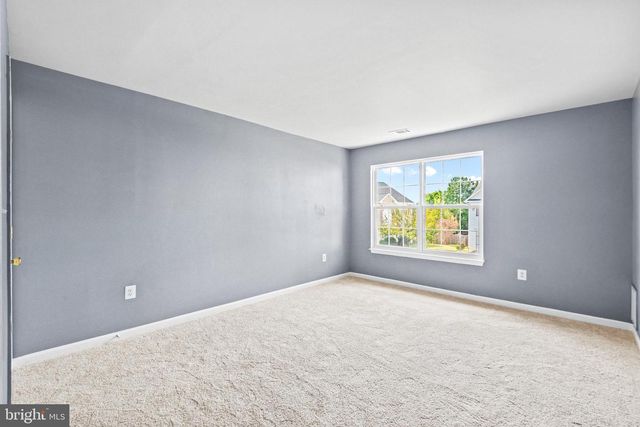 30 STANLEY LOOP, Fredericksburg, VA 22406