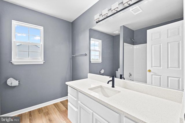 30 STANLEY LOOP, Fredericksburg, VA 22406