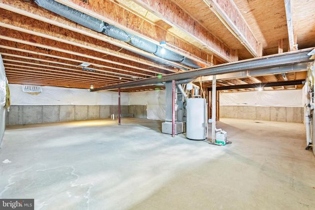 30 STANLEY LOOP, Fredericksburg, VA 22406