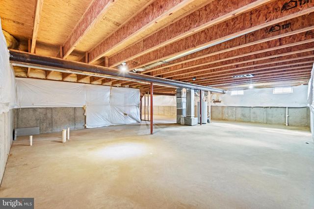 30 STANLEY LOOP, Fredericksburg, VA 22406